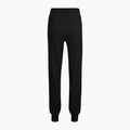 FILA women's trousers Buetzow black 6