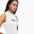 FILA women's body Limeira bright white 4