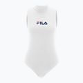 FILA women's body Limeira bright white 5