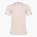 FILA men's t-shirt Berloz oatmeal melange