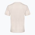 FILA men's t-shirt Berloz oatmeal melange 2