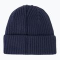 FILA Butte Fisherman Winter Beanie With Flag Logo 2