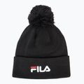 FILA Fukuroi winter beanie