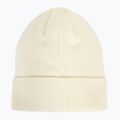 FILA Fushun F-Box winter beanie 2