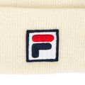 FILA Fushun F-Box winter beanie 3