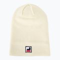 FILA Fushun F-Box winter beanie 4