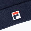 FILA Fushun F-Box winter beanie 2