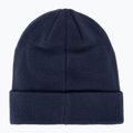 FILA Fushun F-Box winter beanie 3