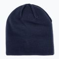 FILA Fushun F-Box winter beanie 4