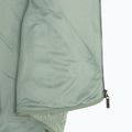 Women's FILA Oacala Sherpa jade sweatshirt 4