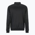 Men's FILA Lorient Track sweatshirt black 2