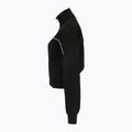 FILA women's Lauka Blocked Track sweatshirt black 3