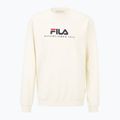 FILA Bollwiller sweatshirt antique white