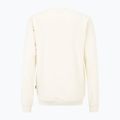 FILA Bollwiller sweatshirt antique white 2