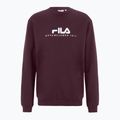 FILA Bollwiller winetasting sweatshirt