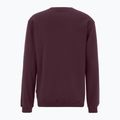 FILA Bollwiller winetasting sweatshirt 2