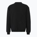 FILA Broby Crew Neck sweatshirt black 2