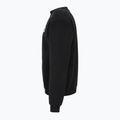 FILA Broby Crew Neck sweatshirt black 3