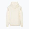 FILA Brunssum Hoody sweatshirt antique white 2