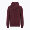 FILA Brunssum Hoody sweatshirt winetasting 2