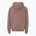 FILA Borgholm Hoody deep taupe sweatshirt 2