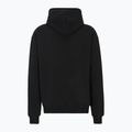 FILA Borgholm Hoody black 2