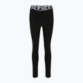 FILA women's leggings Luzzi black