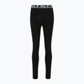 FILA women's leggings Luzzi black 2