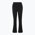 FILA women's trousers Laiben Bootcut Track black