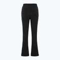 FILA women's trousers Laiben Bootcut Track black 2
