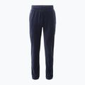 FILA men's Terrinda Track black iris trousers