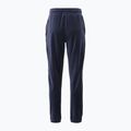 FILA men's Terrinda Track black iris trousers 2