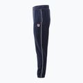 FILA men's Terrinda Track black iris trousers 3