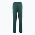 FILA men's trousers Lorient Track forest biome 2