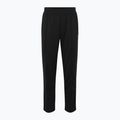 FILA men's trousers Lorient Track black