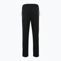 FILA men's trousers Lorient Track black 2