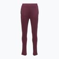 Women's FILA Lamoni Track trousers winetasting