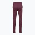 Women's FILA Lamoni Track trousers winetasting 2