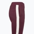 Women's FILA Lamoni Track trousers winetasting 4