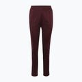 Women's FILA Lamoni Track trousers winetasting