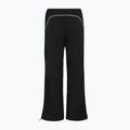 FILA women's trousers Laplace Low Waist Oversized Track black 2