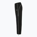 FILA women's trousers Laplace Low Waist Oversized Track black 3