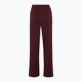 FILA women's trousers Lauka Wide Track winetasting 2