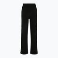 FILA women's trousers Lauka Wide Track black 2