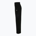 FILA women's trousers Lauka Wide Track black 3