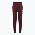 FILA Bovrup winetasting trousers