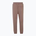 FILA Baydon deep taupe trousers 2