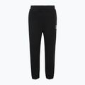 FILA trousers Baydon black