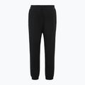 FILA trousers Baydon black 2