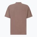 FILA Blans Loose deep taupe T-shirt 2